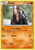 Katniss
