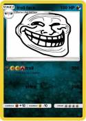 troll face