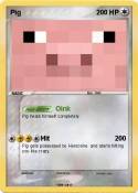 Pig
