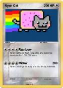 Nyan Cat