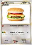 Miammmm