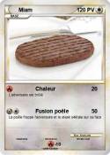 Miam
