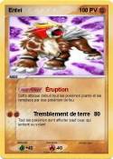 Entei