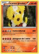 m primo groudon