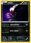 darkrai