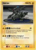 Zekrom