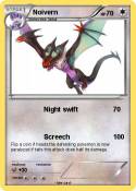 Noivern