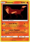 Firemoon