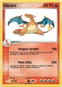 charzard
