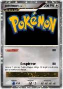 pokémon