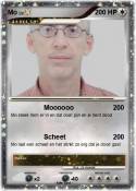 Mo