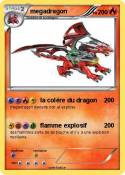megadragon