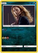 hermione