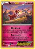 Murphy