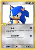Sonic