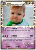 bebe