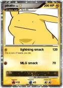 pikatto