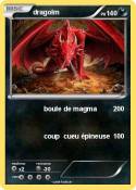 dragolm