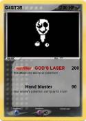 G4ST3R