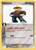 Builderman