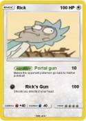 Rick