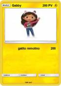 Gabby