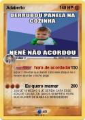 Adaberto