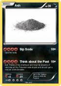 Ash