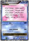 jtm