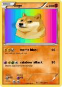 doge