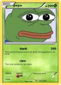 pepe