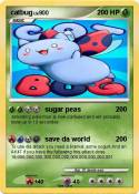 catbug
