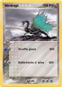 Windrago