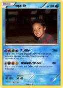 squirtle