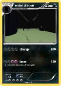 ender dragon