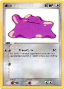 ditto