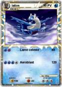 latios