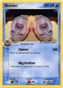 Brandon