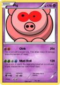Pig