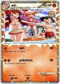 ash