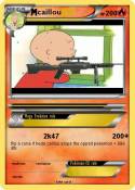 caillou