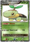 Turtwig