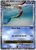 Mer