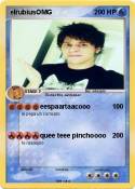 elrubiusOMG
