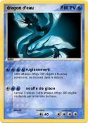 dragon d'eau 7