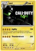 mw4