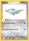 togekiss
