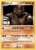 R-Truth