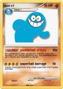 bloo v1
