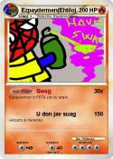 Ezpaydermen(Eht